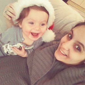 Meet your Posher, Laney